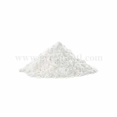 GREENS Icing Sugar 10 kg