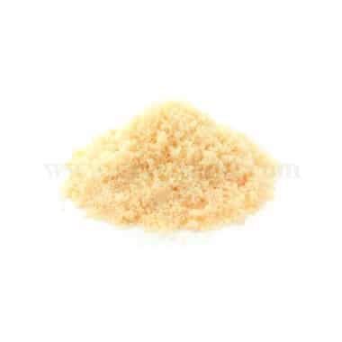 GREENS Hazelnut Chopped 1 Kg