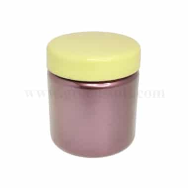 GREENS Non-Edible Dust Rose Gold 100 g