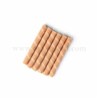 GREENS Cigar Roll Plain 2.5 Kg