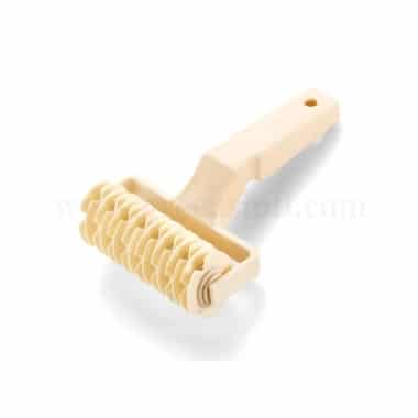 THERMOHAUSER Lattice Cutter Width 115 mm