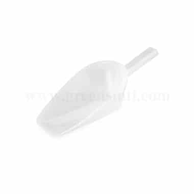THERMOHAUSER Flour Scoop 310mm-350ml