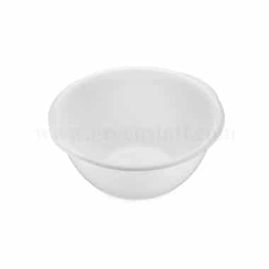 THERMOHAUSER Plastic Mixing Bowl D280 x h145mm-6 L