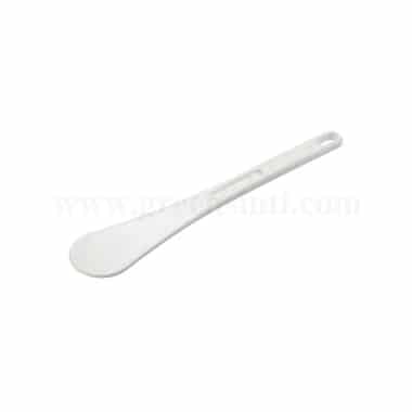 THERMOHAUSER Cooking Spoon 400mm