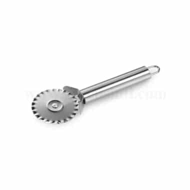 THERMO HAUSER Dough Wheel Wavy D 57 mm