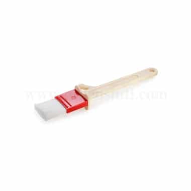 THERMOHAUSER Brush with Distance Holder 40 mm