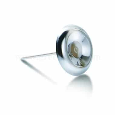 THERMOHAUSER Flower Nail D 45 x h75mm