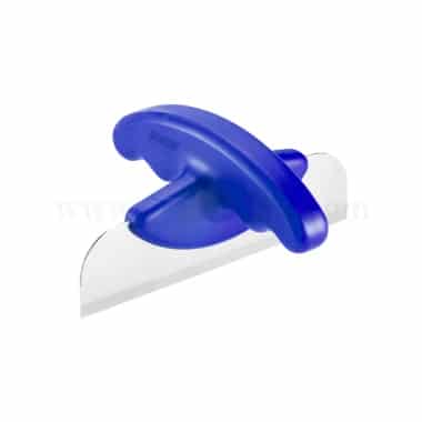 THERMO HAUSER Baking Table Cleaner 120 mm