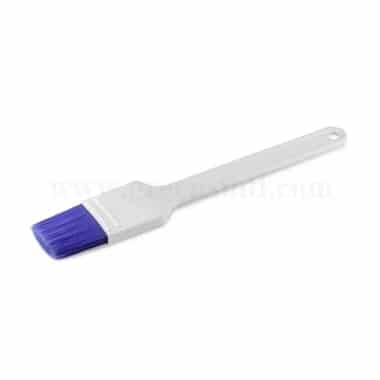 THERMOHAUSER Pastry Brush with Polyester Bristles 75mm
