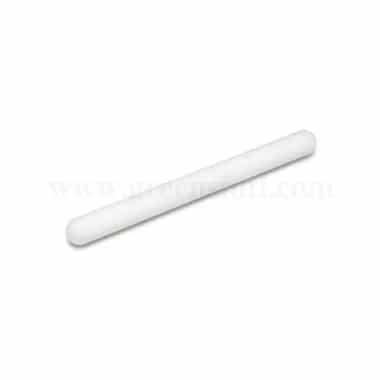 THERMO HAUSER Plastic Rolling Pin Without Handle D 30 x 200 mm