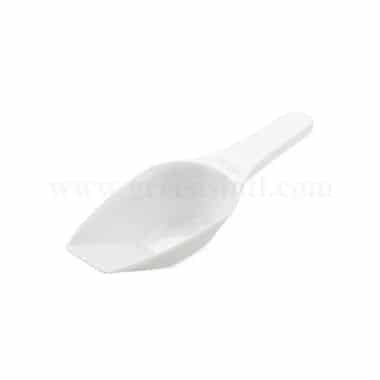 THERMOHAUSER Flour Scoop 315 mm-500 ml