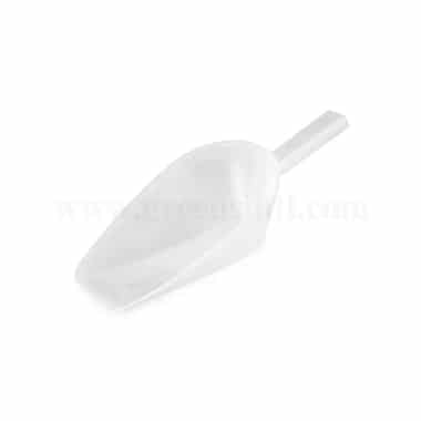 THERMOHAUSER Flour Scoop 350 mm-750 ml