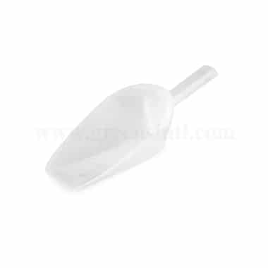 THERMOHAUSER Flour Scoop 400 mm- 1250 ml