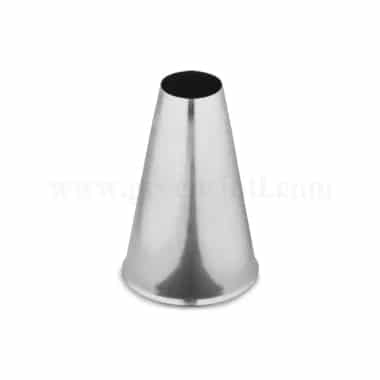 THERMOHAUSER Hole Piping Tip D 13mm