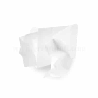 THERMOHAUSER Cinnamon Star Cookie Cutter 50 x 20mm