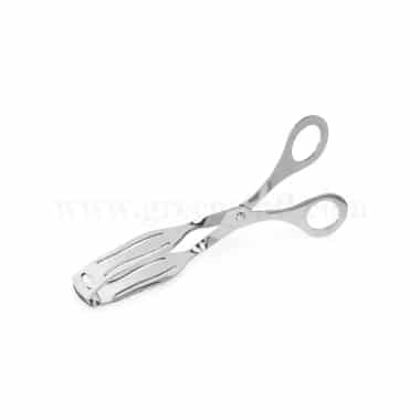 THERMOHAUSER Pastry Tong 200mm