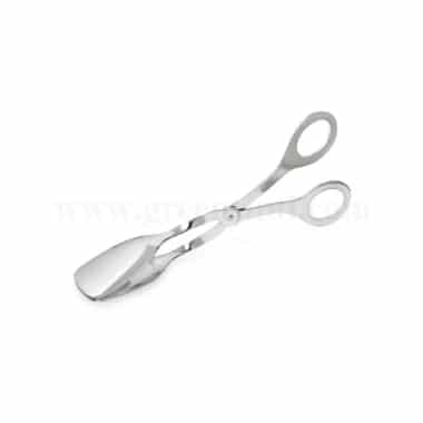 THERMOHAUSER Pastry Tong 180mm