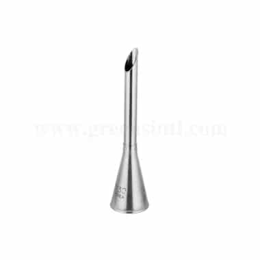 THERMOHAUSER Berlin Nozzle D 6 x h75mm