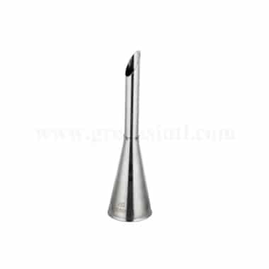 THERMOHAUSER Berlin Nozzle D 8 x h93mm