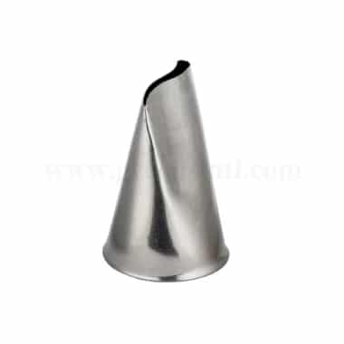 THERMOHAUSER Flower Piping Tip D 17 mm