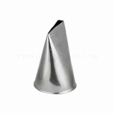 THERMOHAUSER Flower Piping Tip D 20 mm