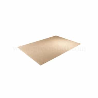 THERMOHAUSER Baking Foil 315 x 520mm