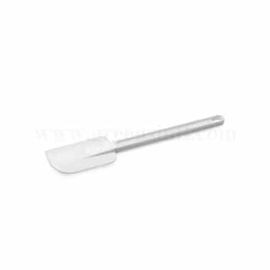 THERMOHAUSER Spatula /Dough Scrapper 350mm