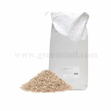 GREENS CHOICE Sunflower Seeds 25 Kg