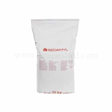 SEDAMYL Glucose Powder Spray Dried Type 3850 - 25 Kg