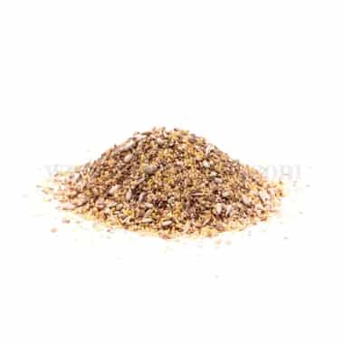 GREENS CHOICE  Seed Mix  1  Kg