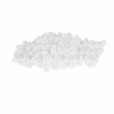SUDZUCKER  Pearl Sugar P4- 5 Kg 