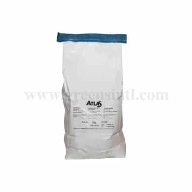ATLAS Snow Sugar 5 Kg