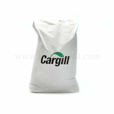 CARGILL Dextrose Monohydrate 25 Kg