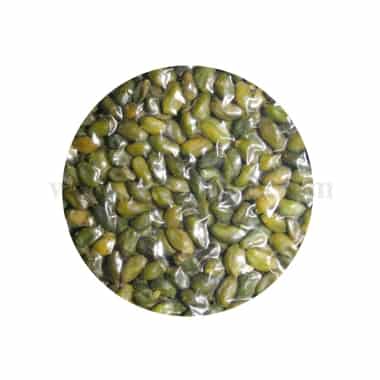 Pistchio Peeled Green 1 Kg