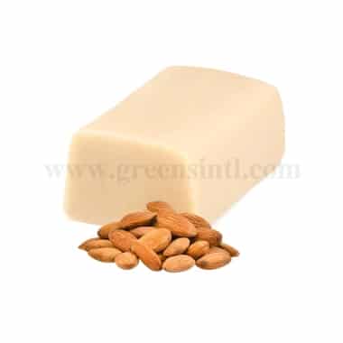 SMIKLZ Marzipan 50% - 1 Kg