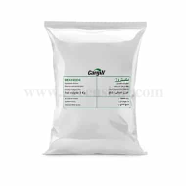 CARGILL Dextrose Monohydrate 5 Kg
