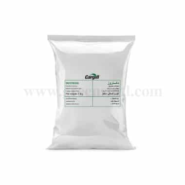CARGILL Dextrose Monohydrate 1 Kg