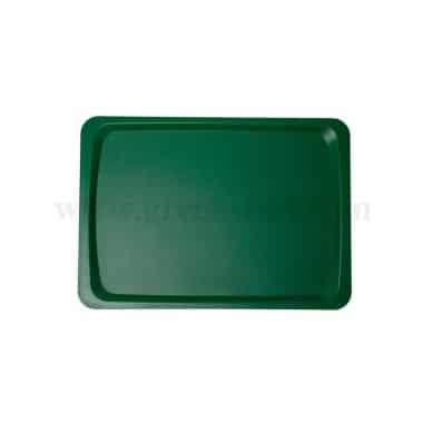 GENUS DEI Classic Master Tray Mint Green 600 x 400 mm