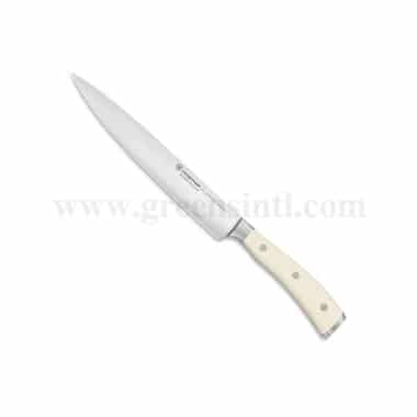 WUSTHOF Classic Ikon Carving Knife 205 mm