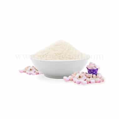GELPRIME Gelatine Powder Bloom 220 Mesh 30-1 Kg