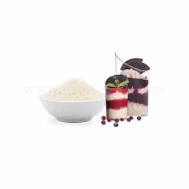 GELPRIME Gelatine Powder Bloom 180 Mesh 30-180 g