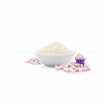 GELPRIME Gelatine Powder Bloom 220 Mesh 30-180 g