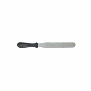 SICO Spatula Black 260mm