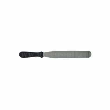 SICO Spatula Black 300mm