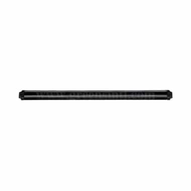 SICO Magnetic Support Bar 450mm