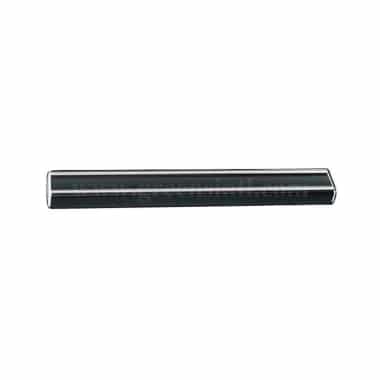 SICO Magnetic Support Bar 500mm