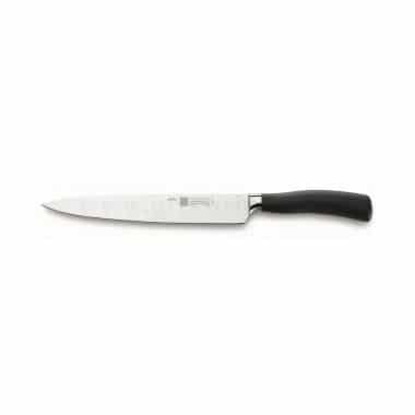 SICO PRIMTECH Carving knife Black 210mm