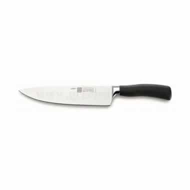 SICO PRIMTECH Chef's Knife Black 200mm