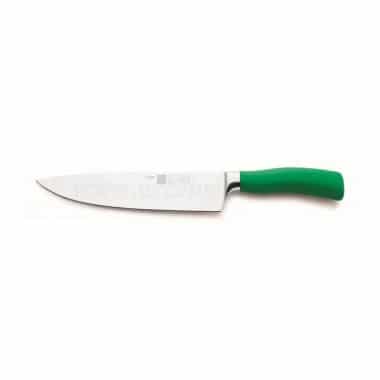 SICO PRIMTECH Chef's knife Green 200mm