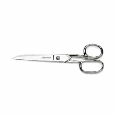 SICO Utility scissor 160mm